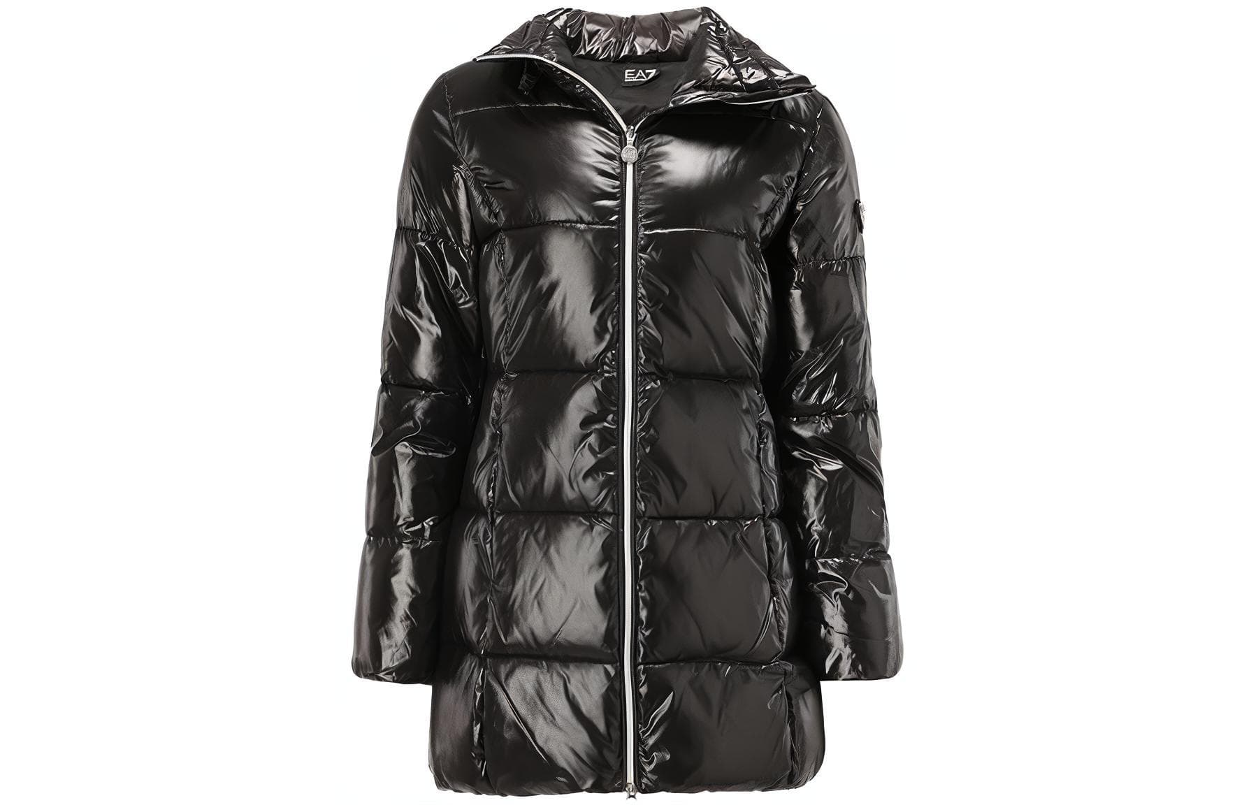 EMPORIO ARMANI EA7 - изображение 1