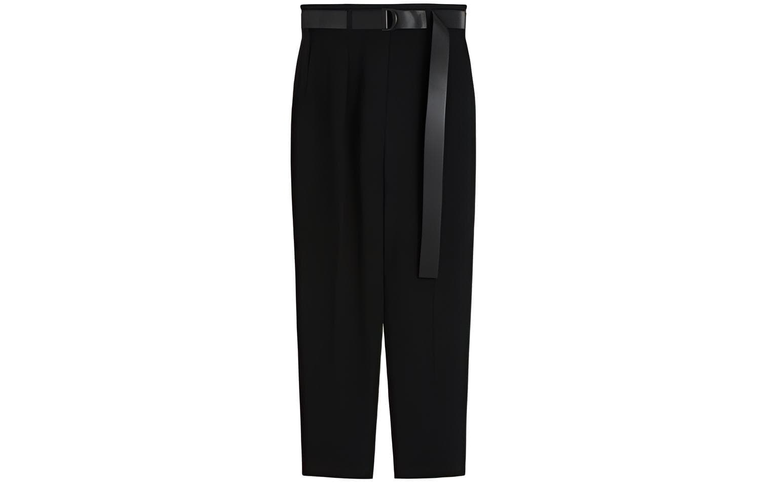 Штаны MaxMara ARIEL - изображение 1