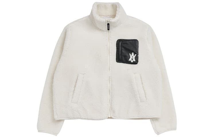 acme de la vieADLV FW22 - изображение 1