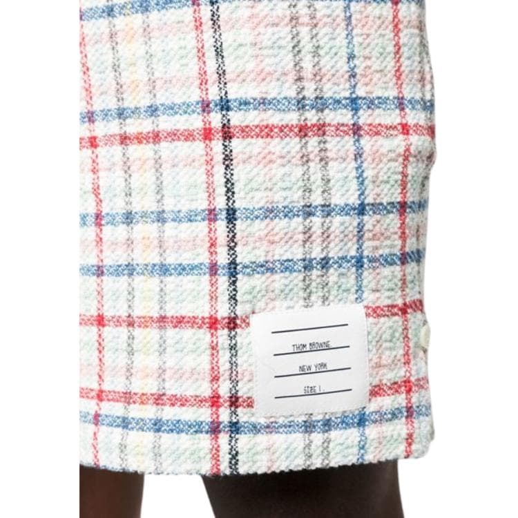 Шорты Thom Browne - изображение 5