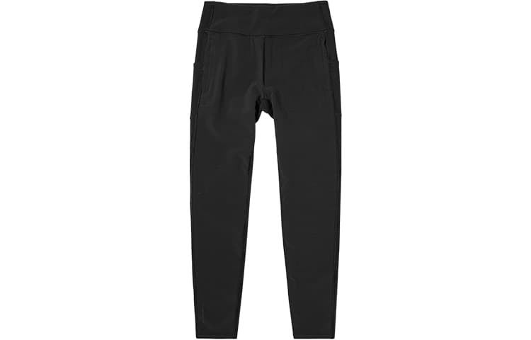 Штаны THE NORTH FACE - изображение 1