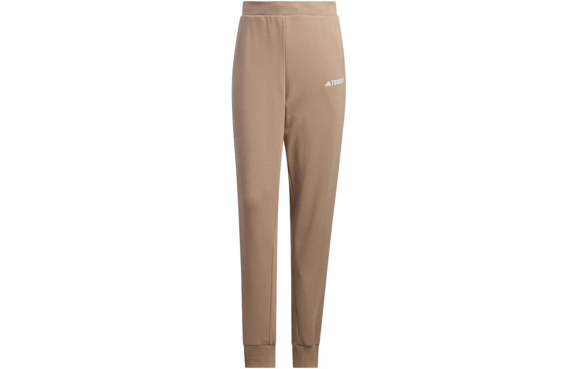 Штаны adidas KNIT PANTS - изображение 1