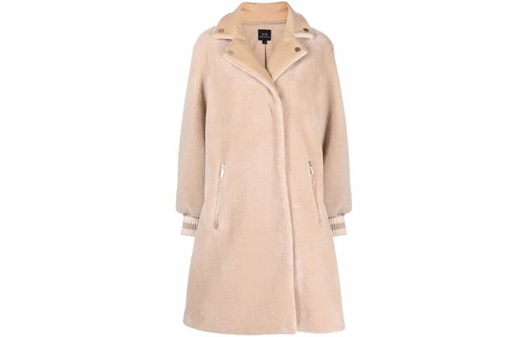 ARMANI EXCHANGE - изображение 1