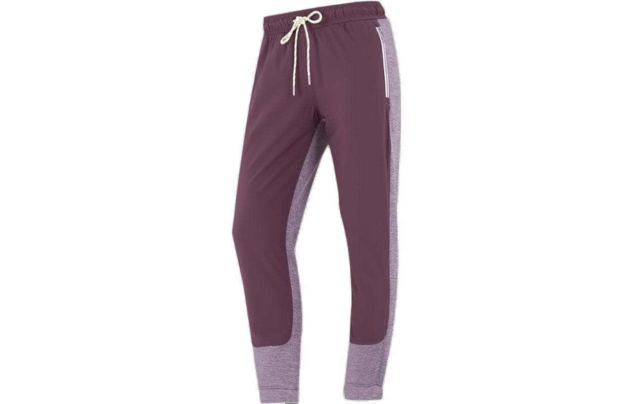 Штаны Under Armour Swacket - изображение 1