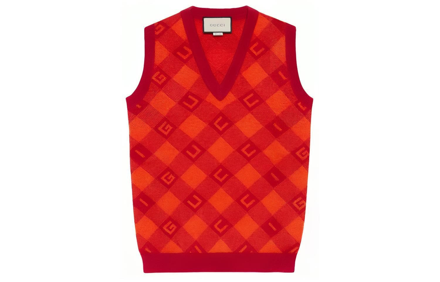 GUCCI V - изображение 1
