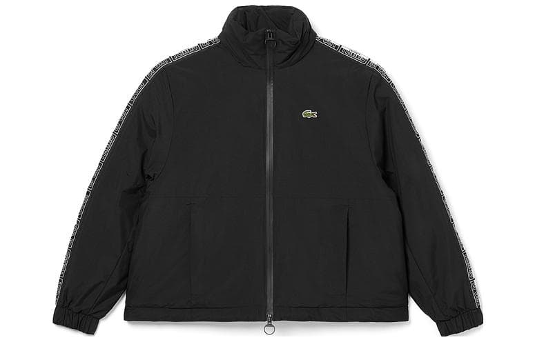 LACOSTE - изображение 1