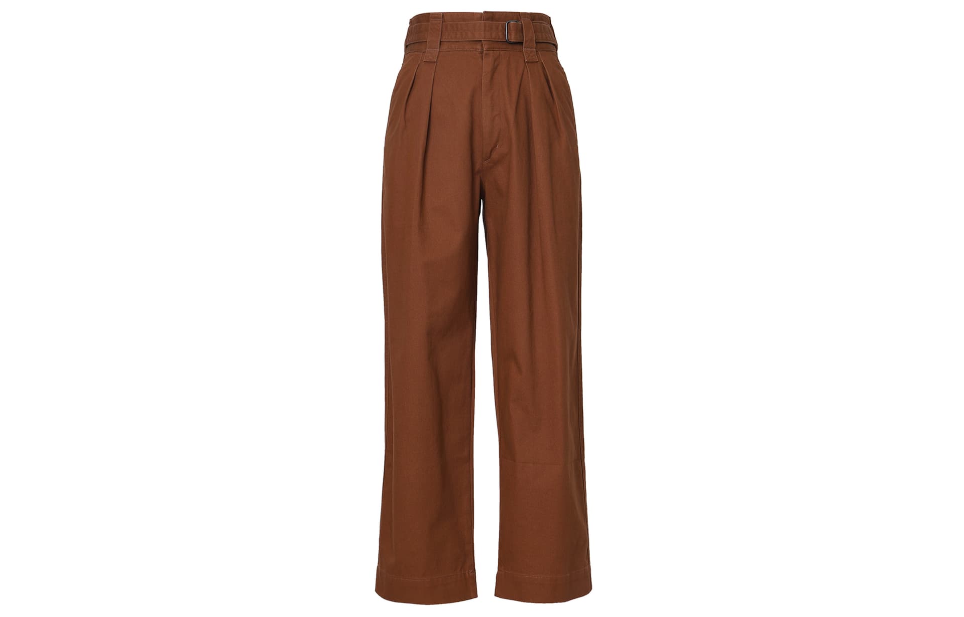 Штаны UNIQLO FW22 - изображение 1