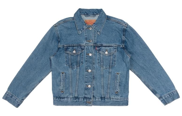 levis - изображение 1