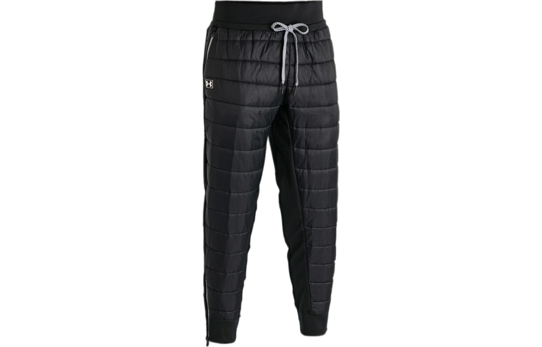 Штаны Under Armour logo - изображение 1