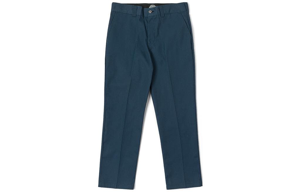 Штаны Dickies - изображение 1