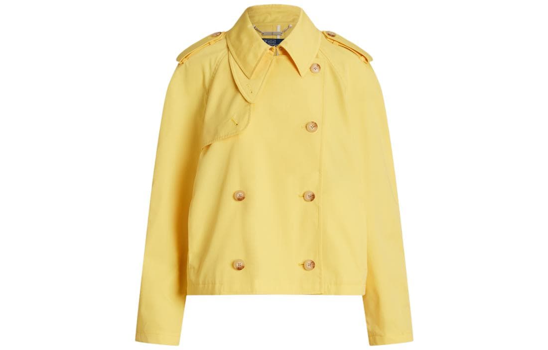 Polo Ralph Lauren SS23 - изображение 1