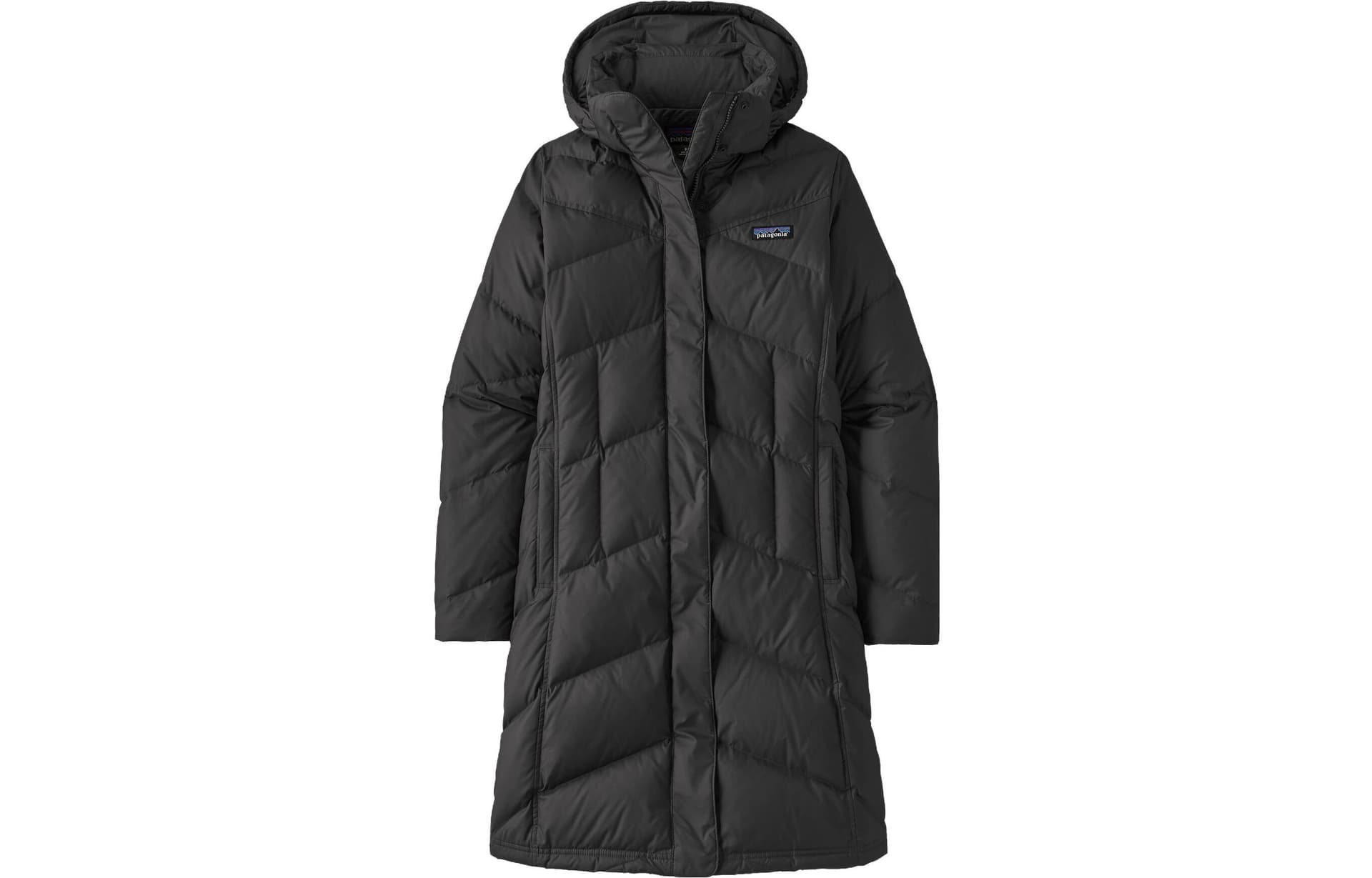 patagonia - изображение 4