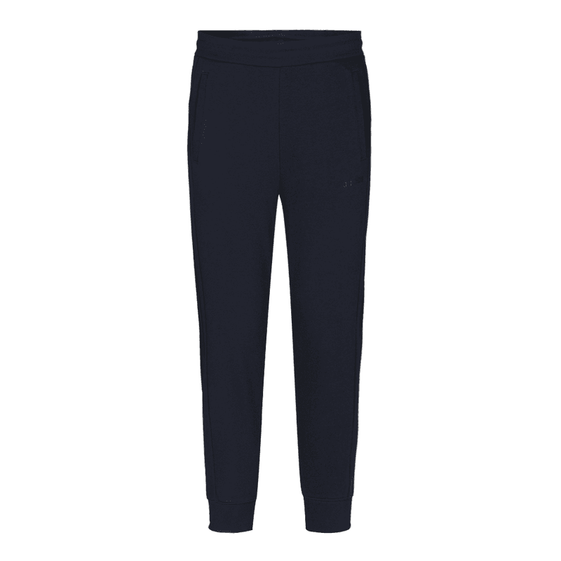 Штаны adidas neo - изображение 1