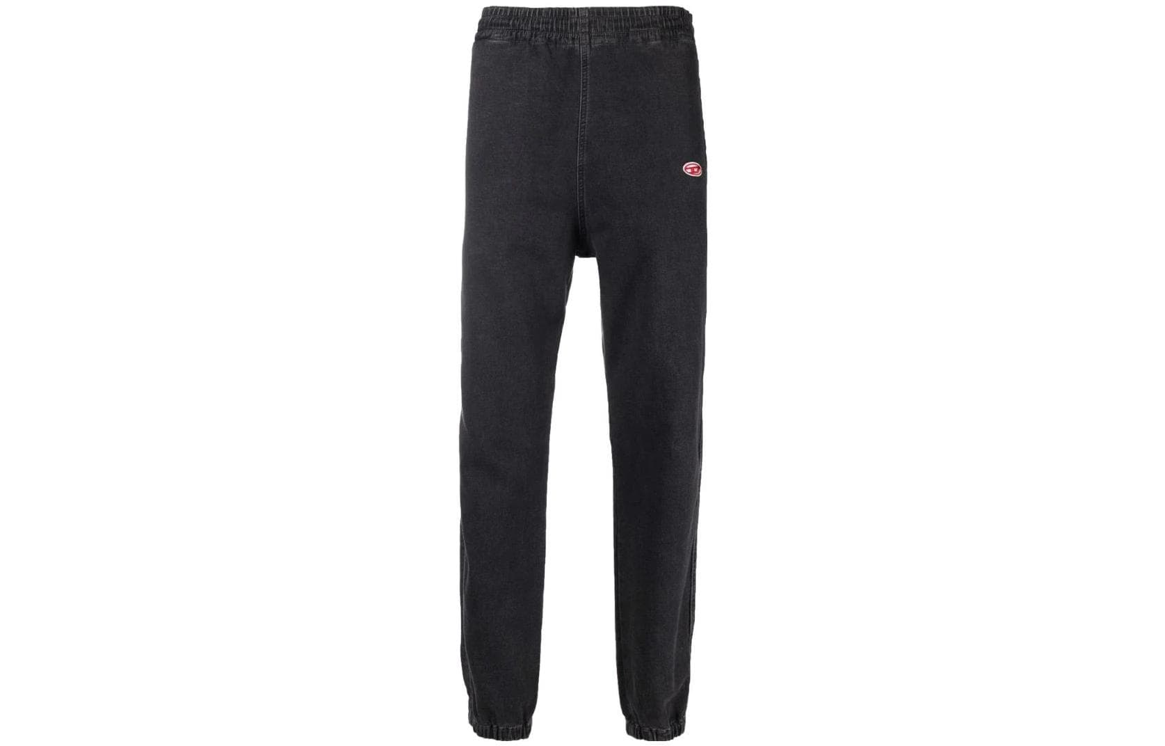 Штаны DIESEL FW22 - изображение 1