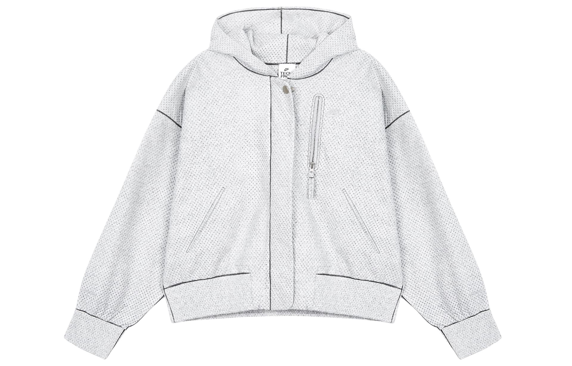 Nike - изображение 1