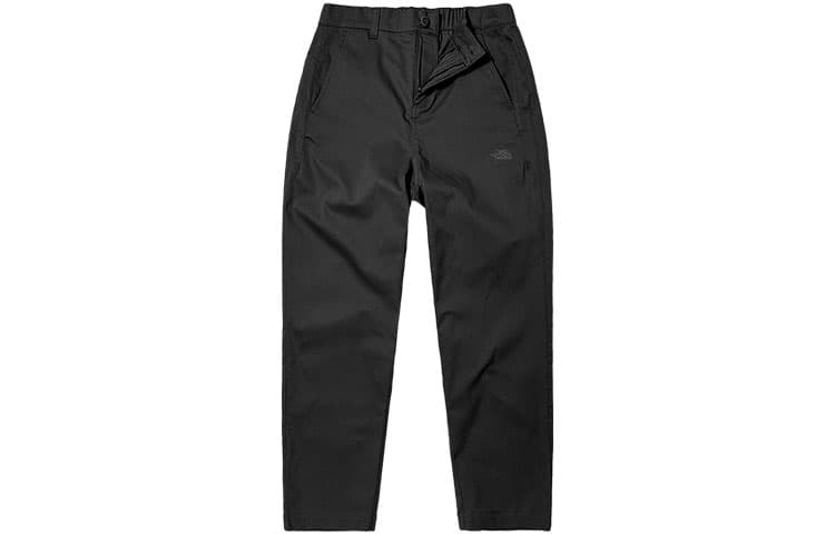 Штаны THE NORTH FACE - изображение 1