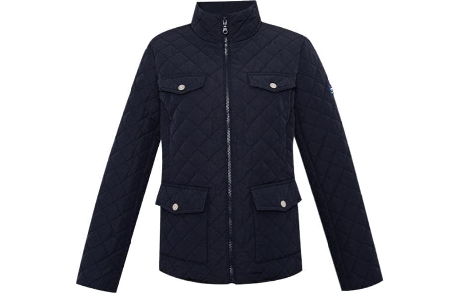 Hush Puppies 196 - изображение 1