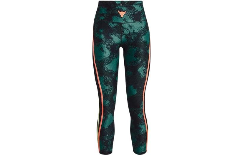 Штаны Under Armour - изображение 1