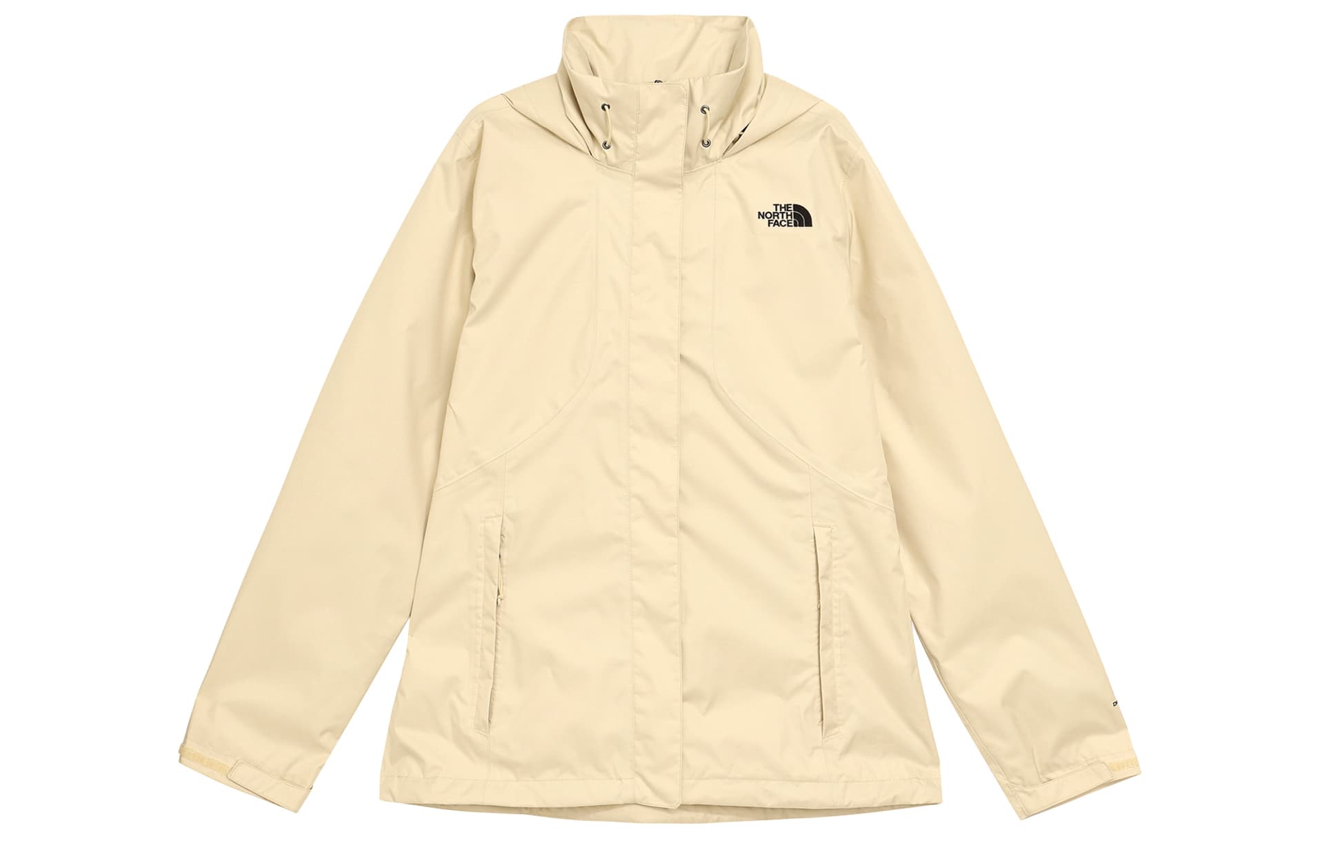 THE NORTH FACE - изображение 1