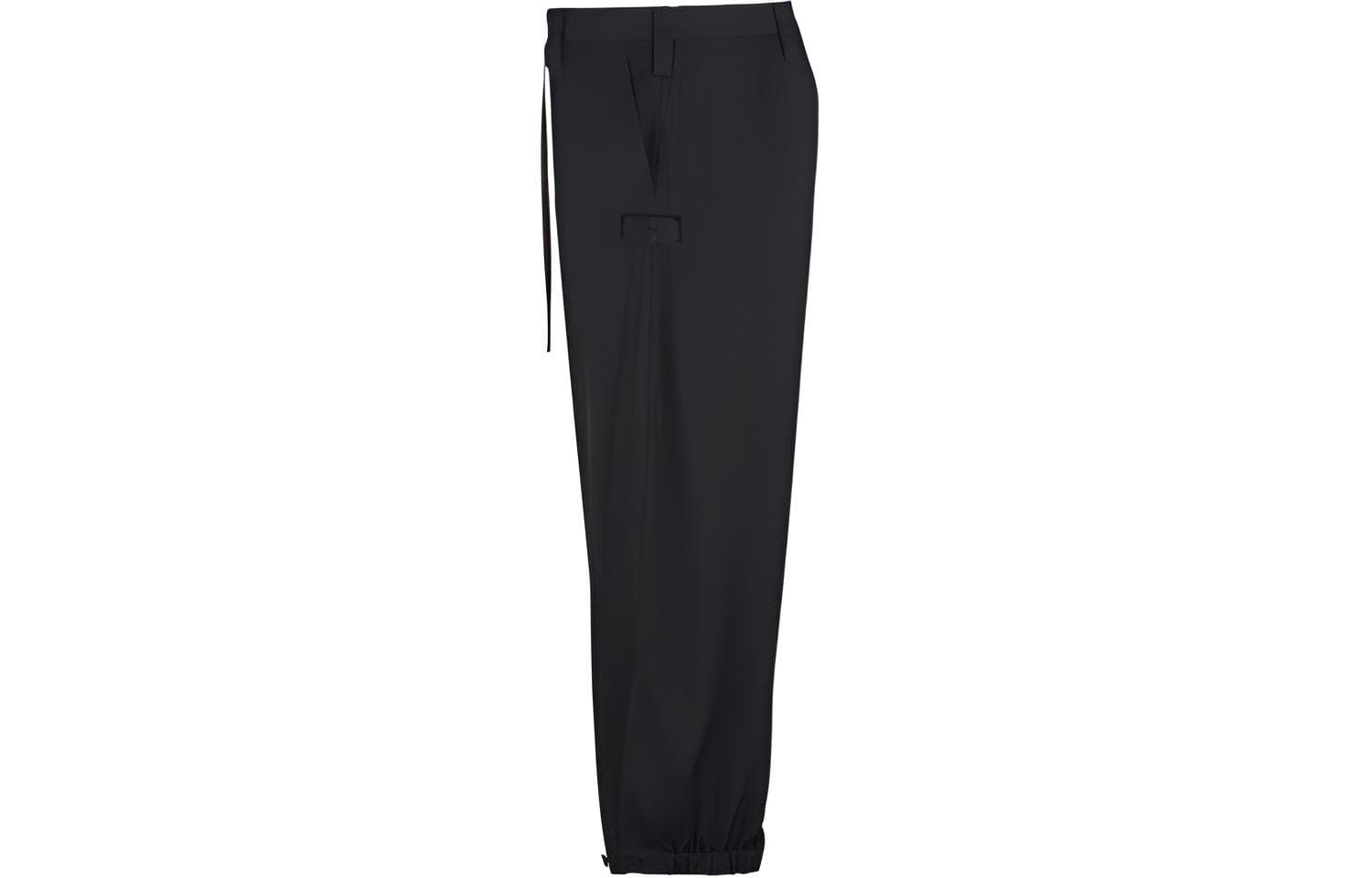 Y-3 SS23 - изображение 1