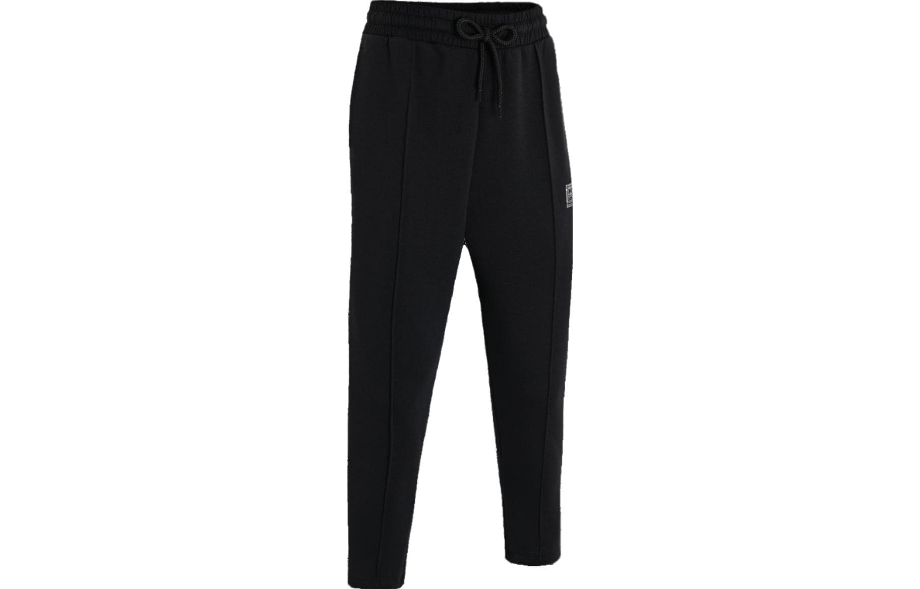 Штаны Under Armour - изображение 1