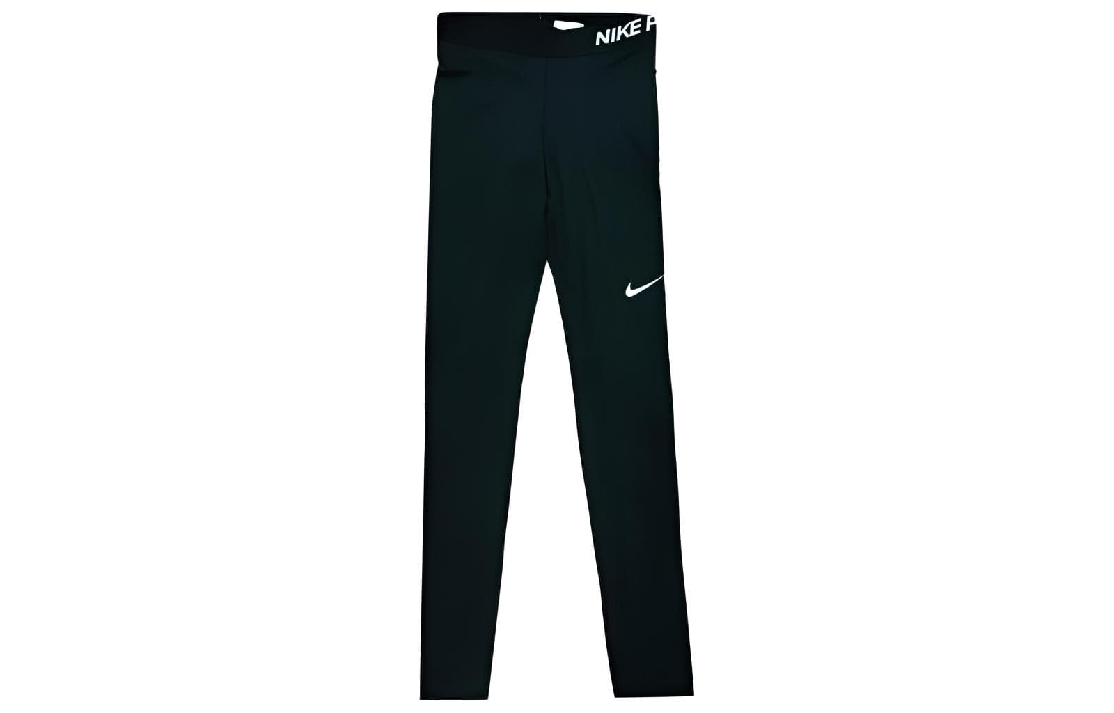 Штаны Nike Logo - изображение 1