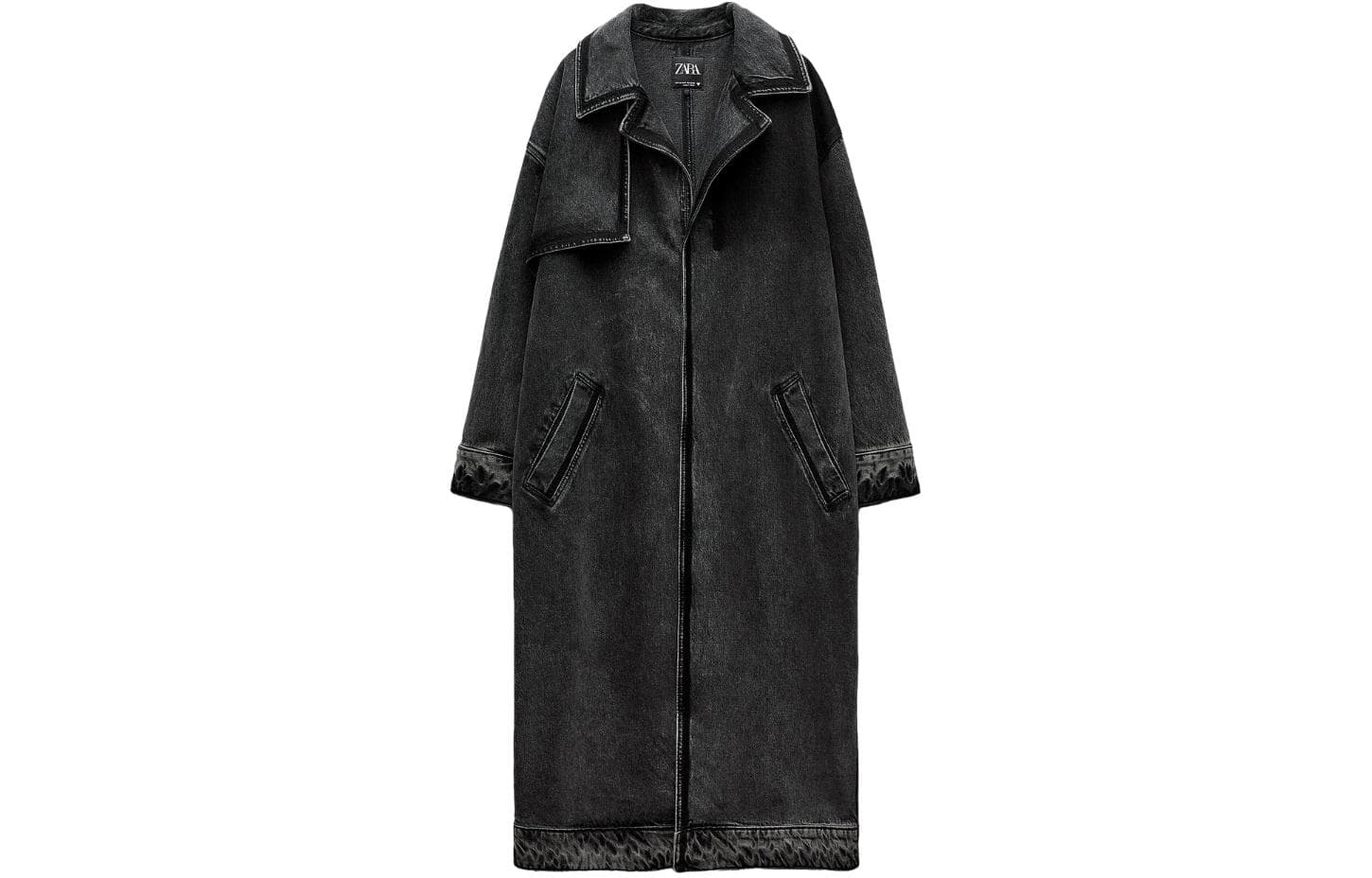 ZARA - изображение 1