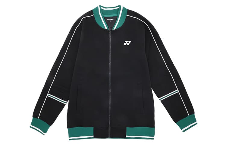 YONEX - изображение 1