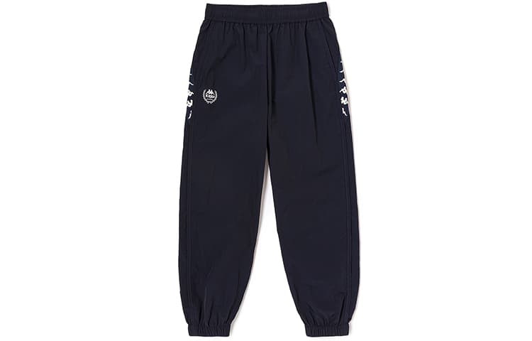 Штаны Kappa SS23 1916 - изображение 1