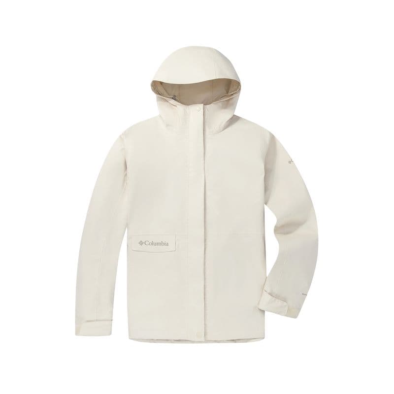 Columbia SS24 - изображение 1