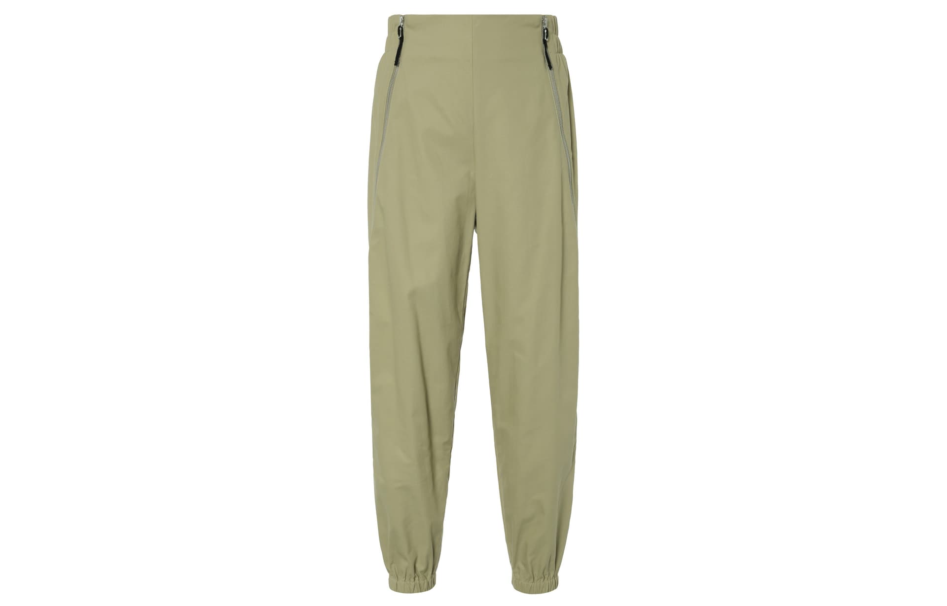 Штаны Nike ESC - изображение 1