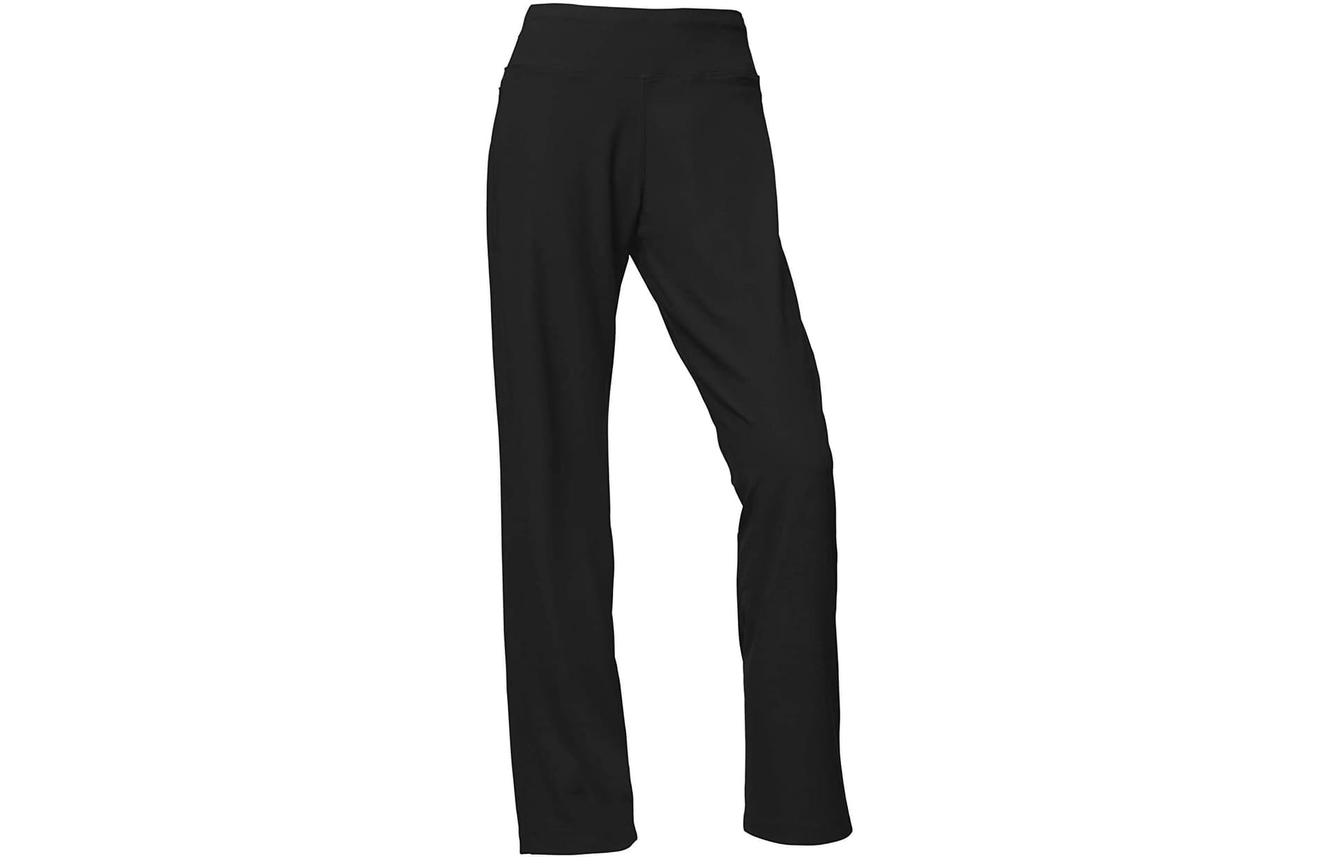 Штаны THE NORTH FACE - изображение 1