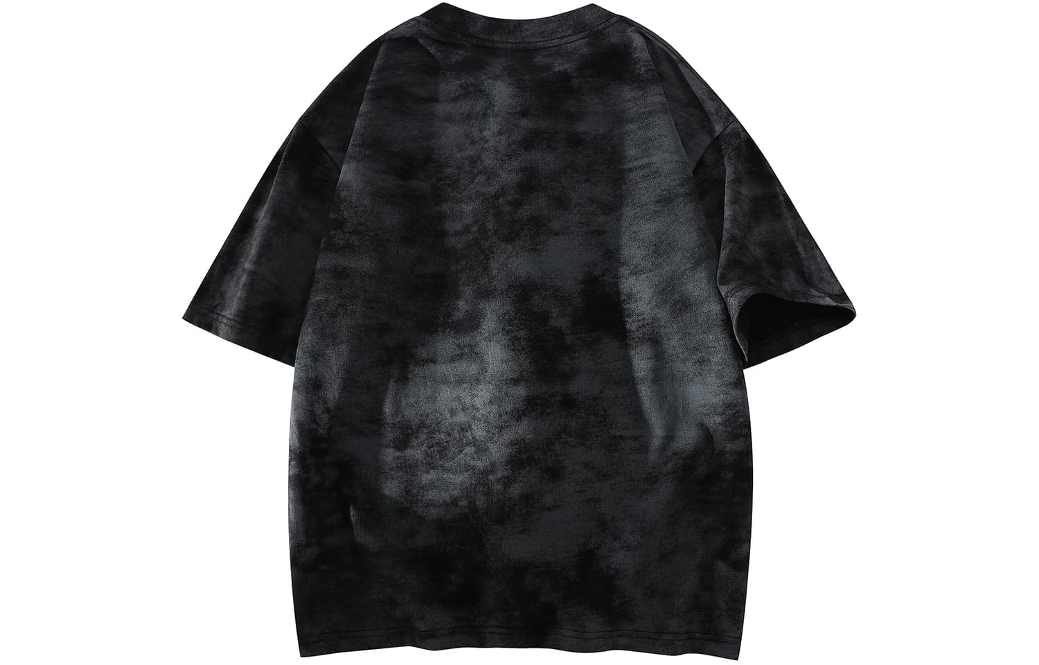 Футболка JEANSWEST T - изображение 2