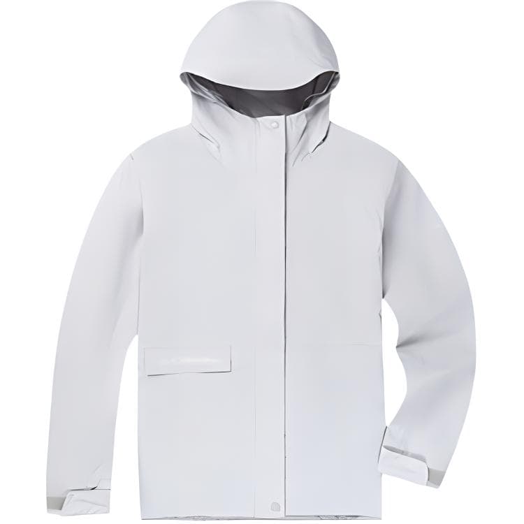 Columbia SS24 - изображение 1