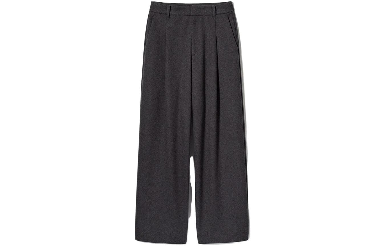 Штаны UNIQLO x CDC FW23 - изображение 1