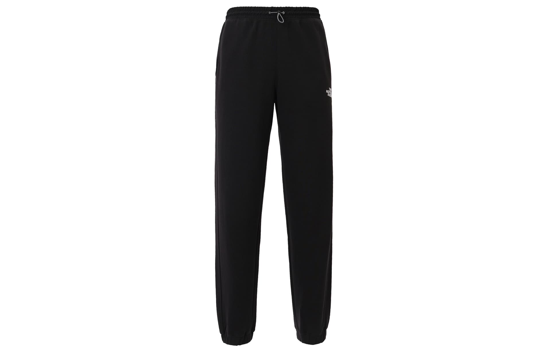 Штаны THE NORTH FACE Logo - изображение 1