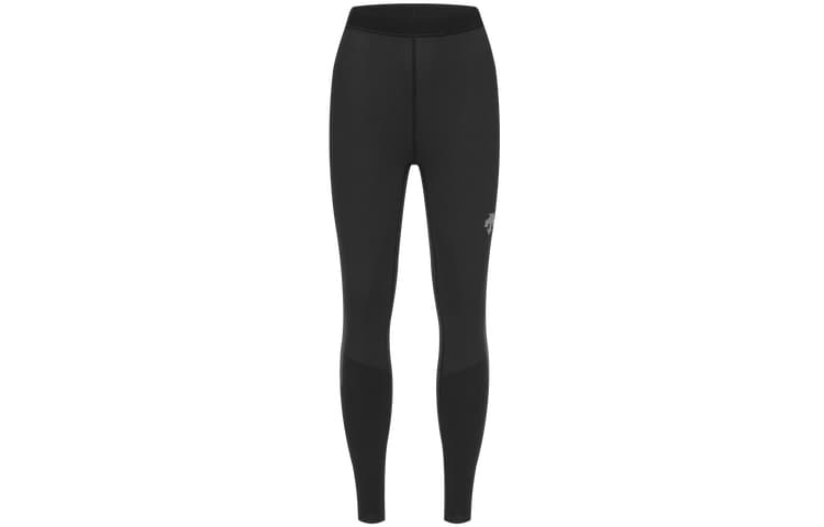 Штаны DESCENTE RWSB - изображение 1