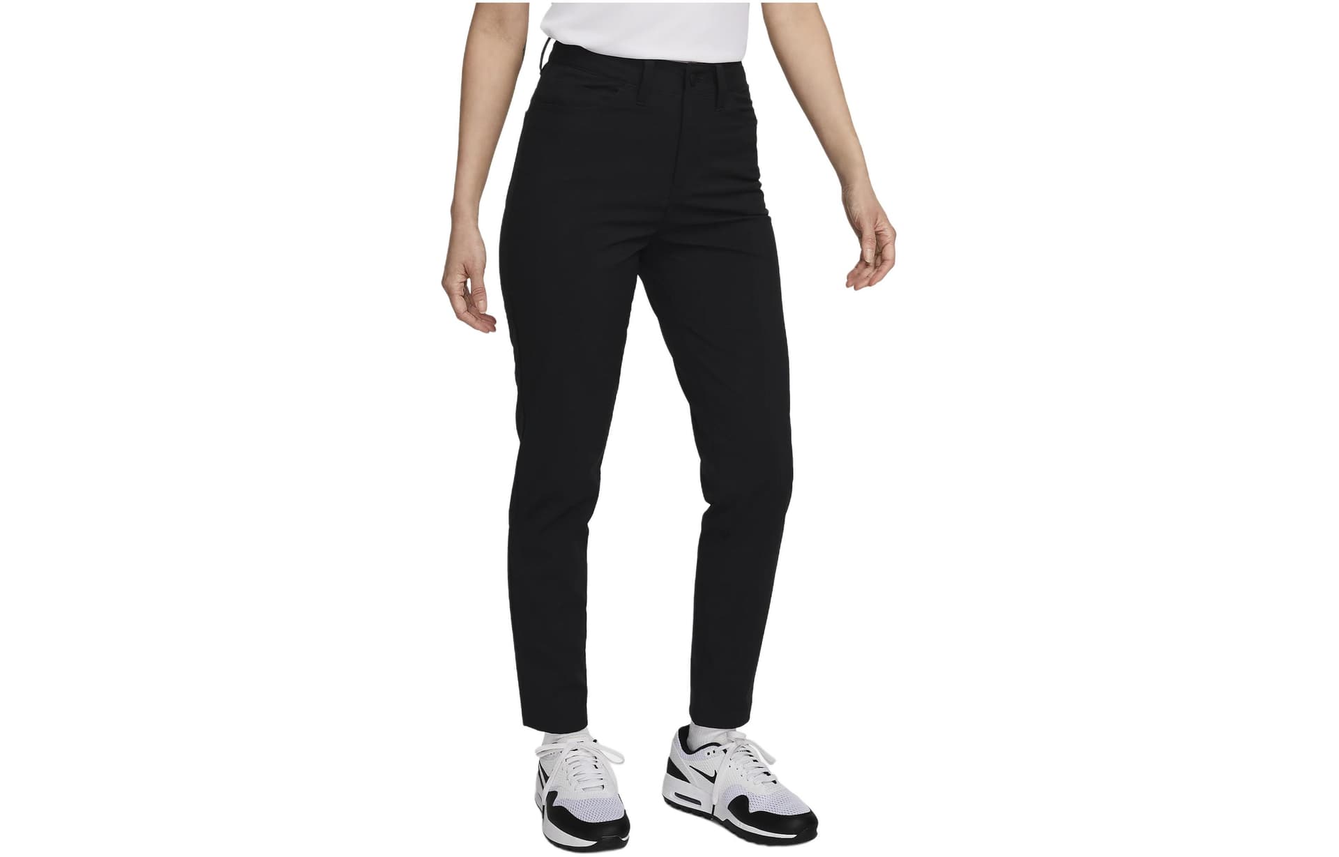 Штаны Nike Tour Repel - изображение 1