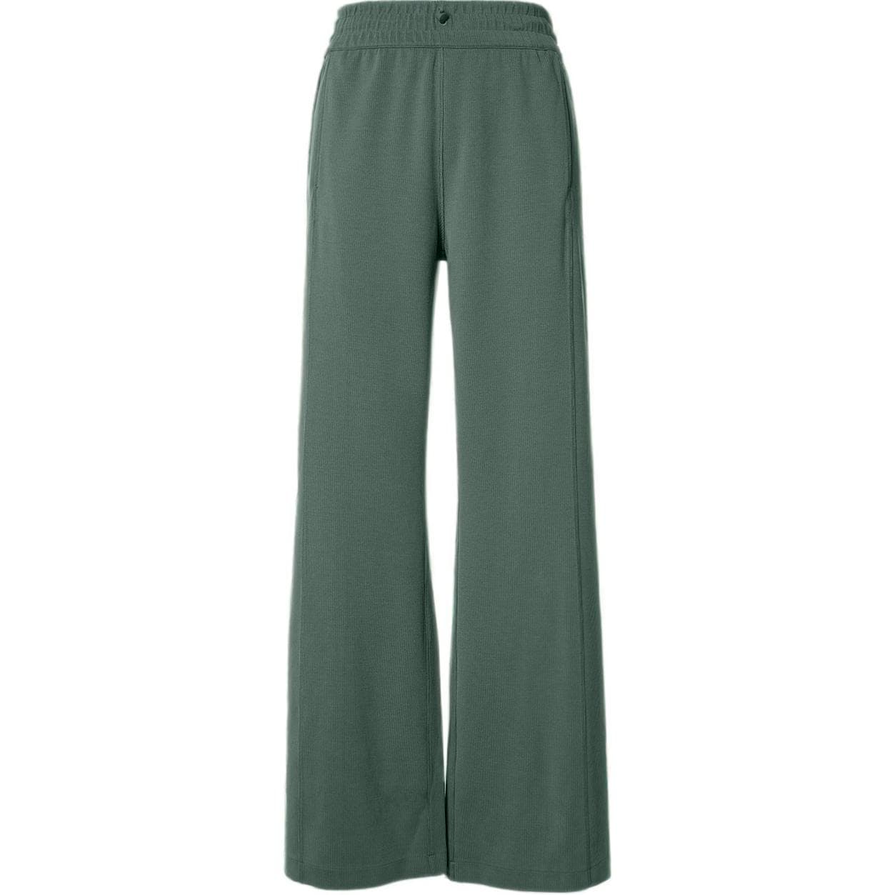 Штаны lululemon Softstreme Ribbed 32
