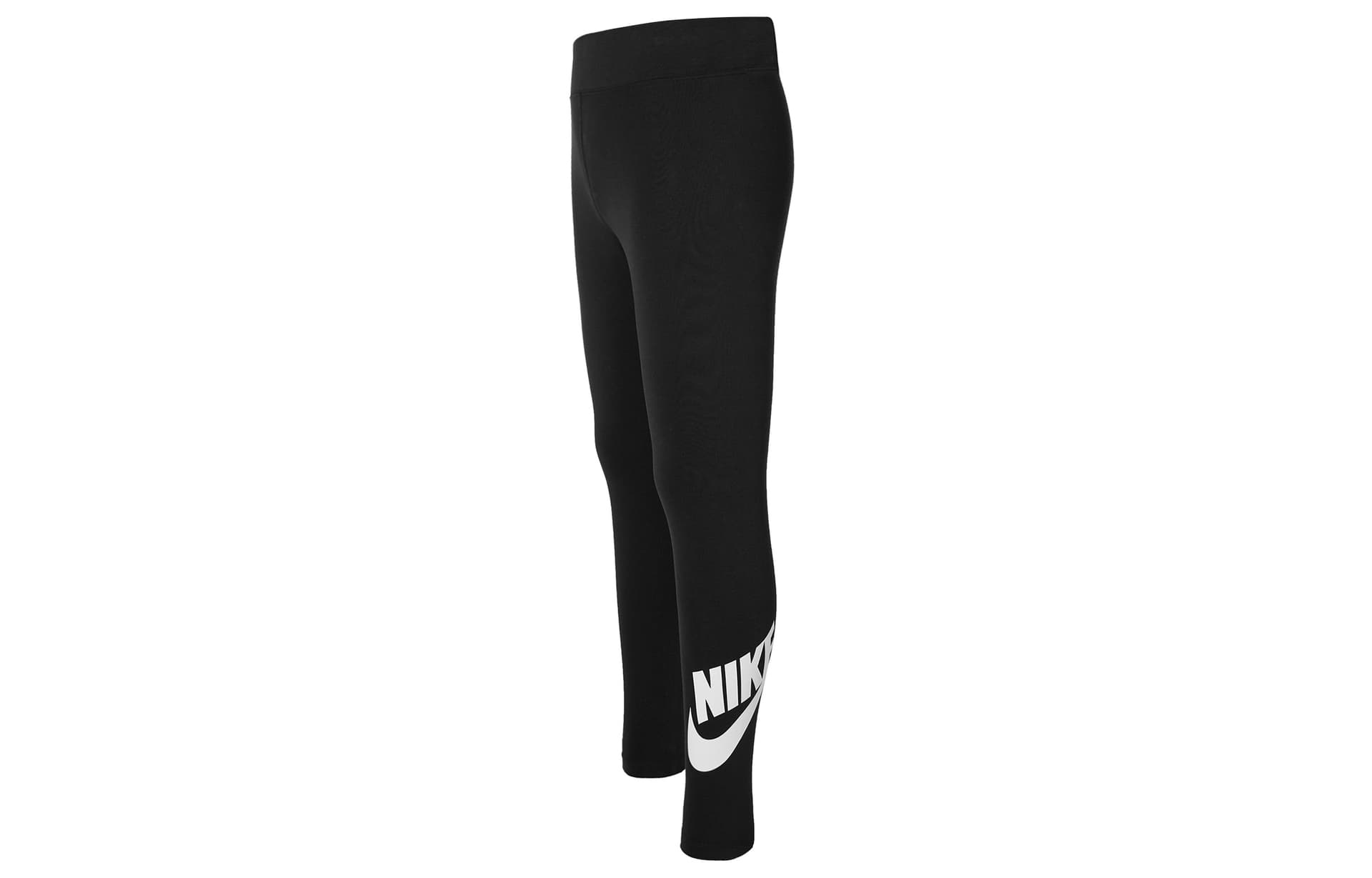 Штаны Nike - изображение 1