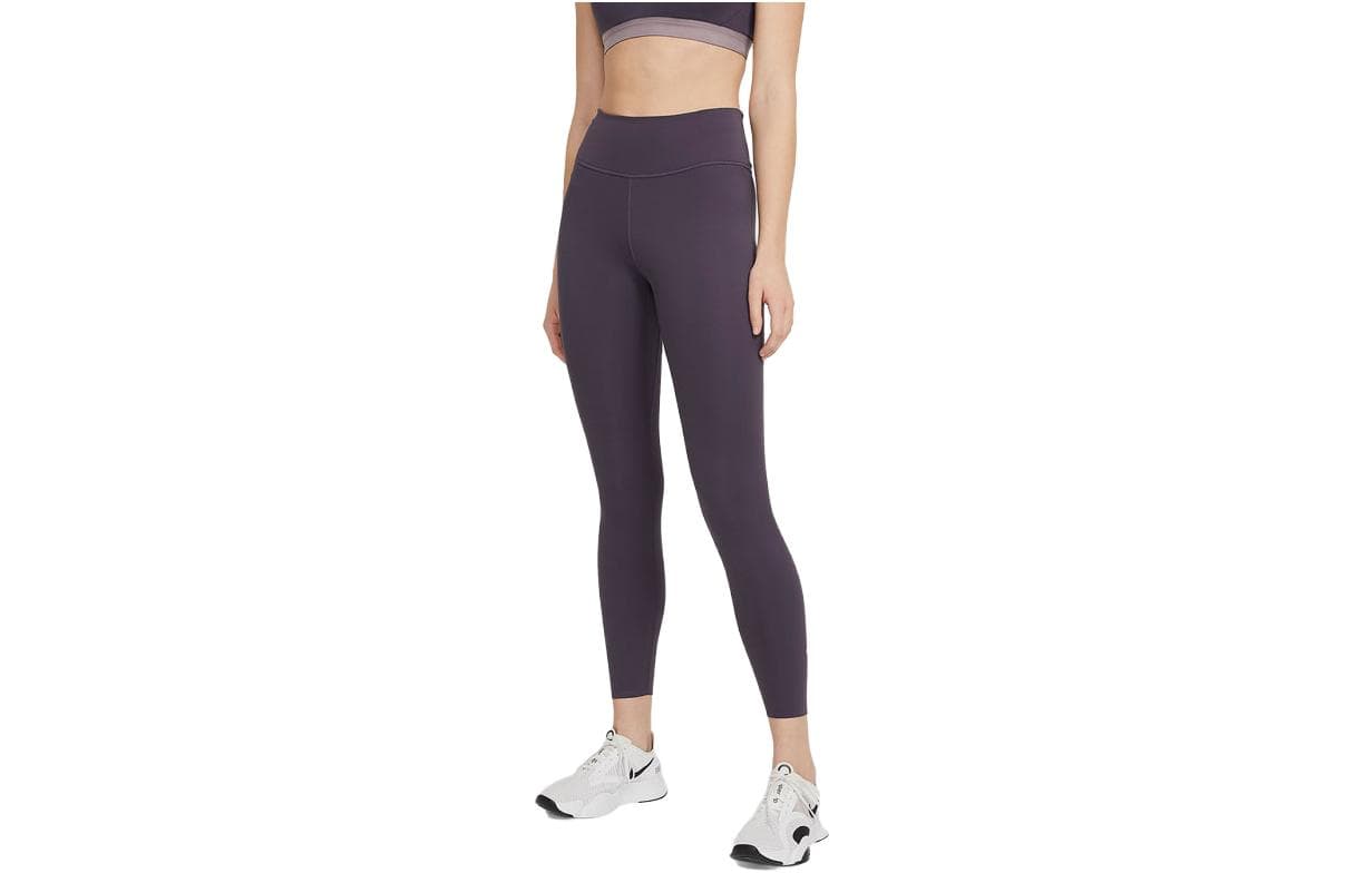 Штаны Nike - изображение 1