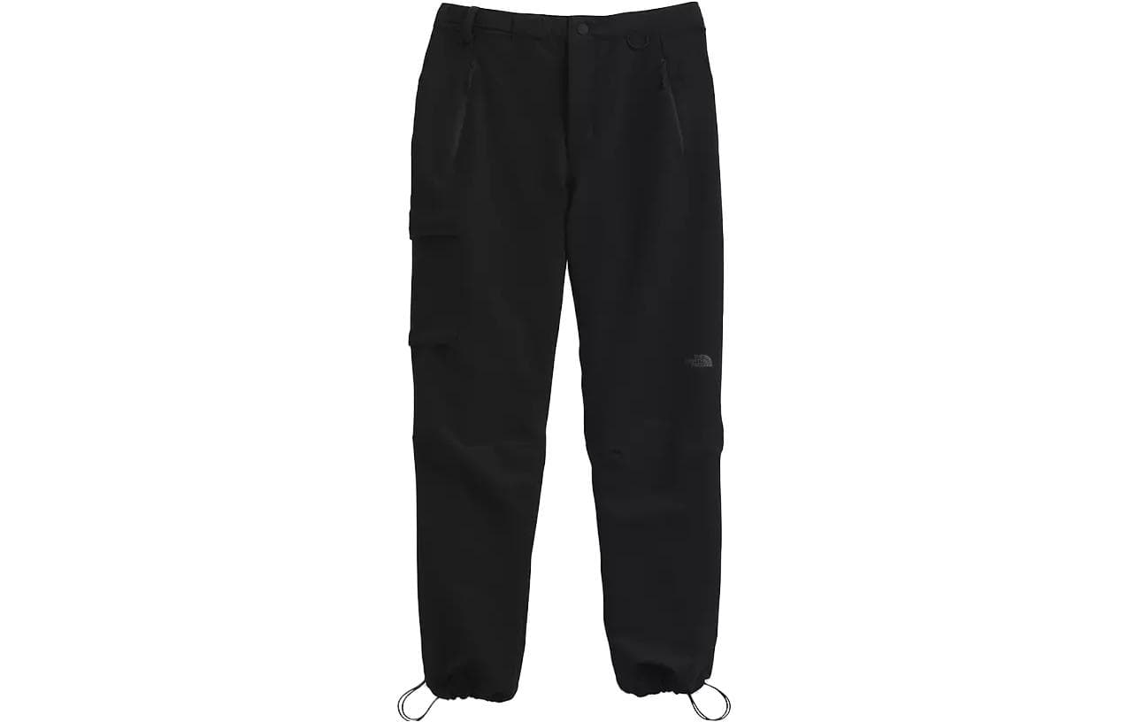 Штаны THE NORTH FACE - изображение 1