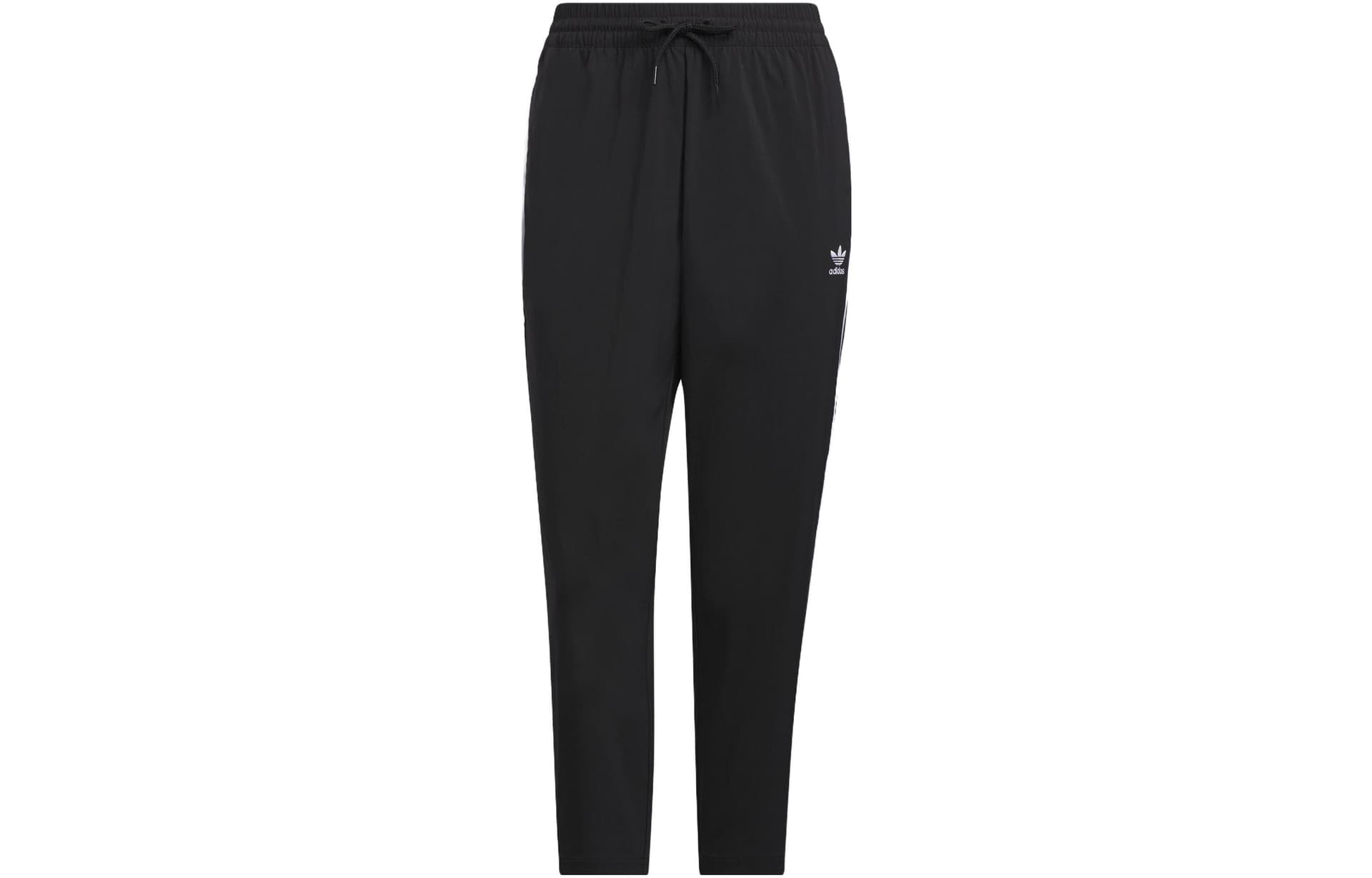 Штаны adidas Logo - изображение 1