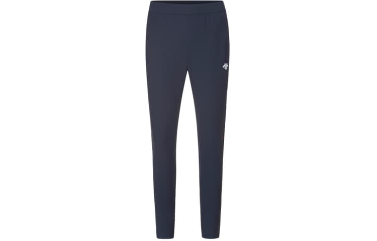 Штаны DESCENTE WOMENS RUNNING AWAKEN - изображение 1