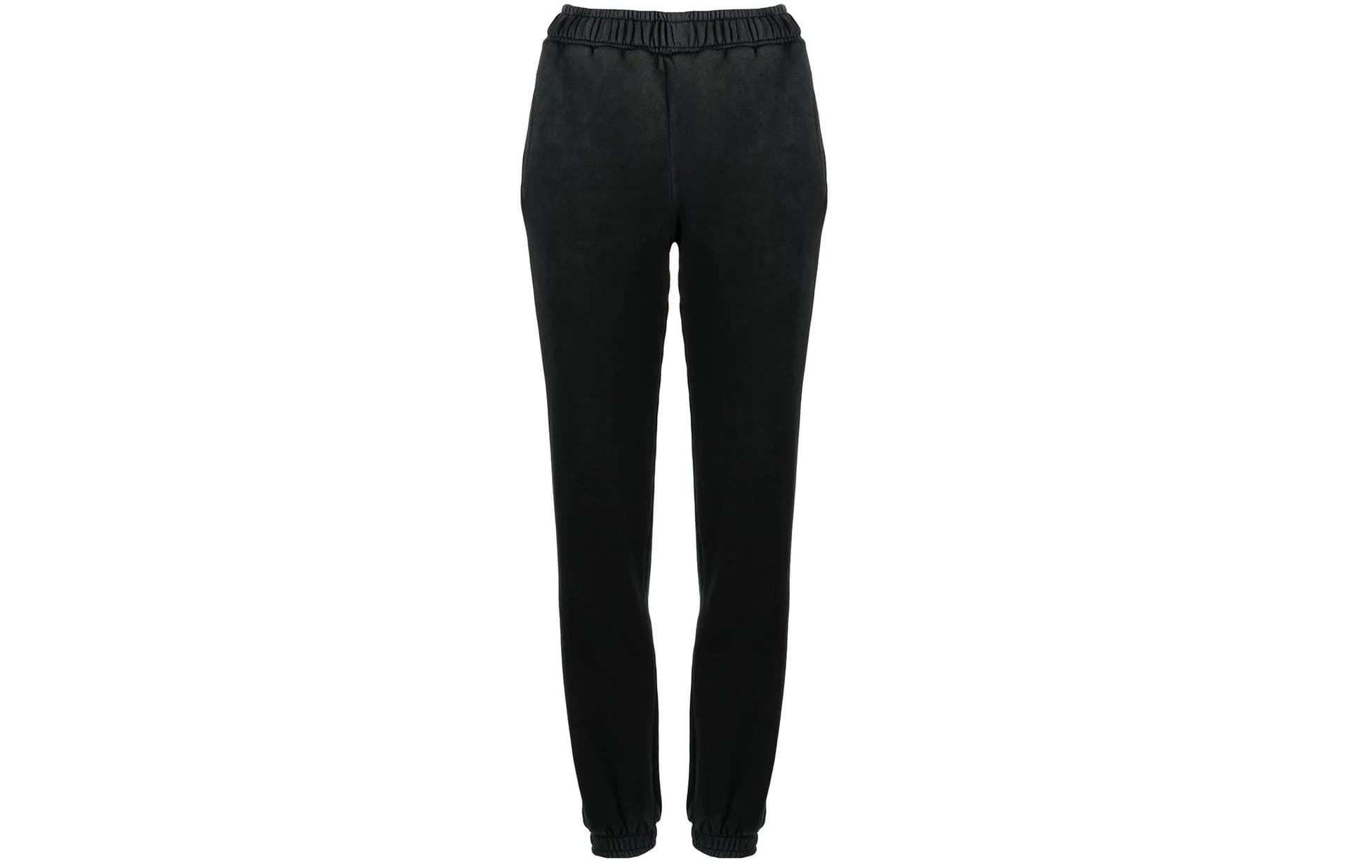 Штаны COTTON CITIZEN - изображение 6