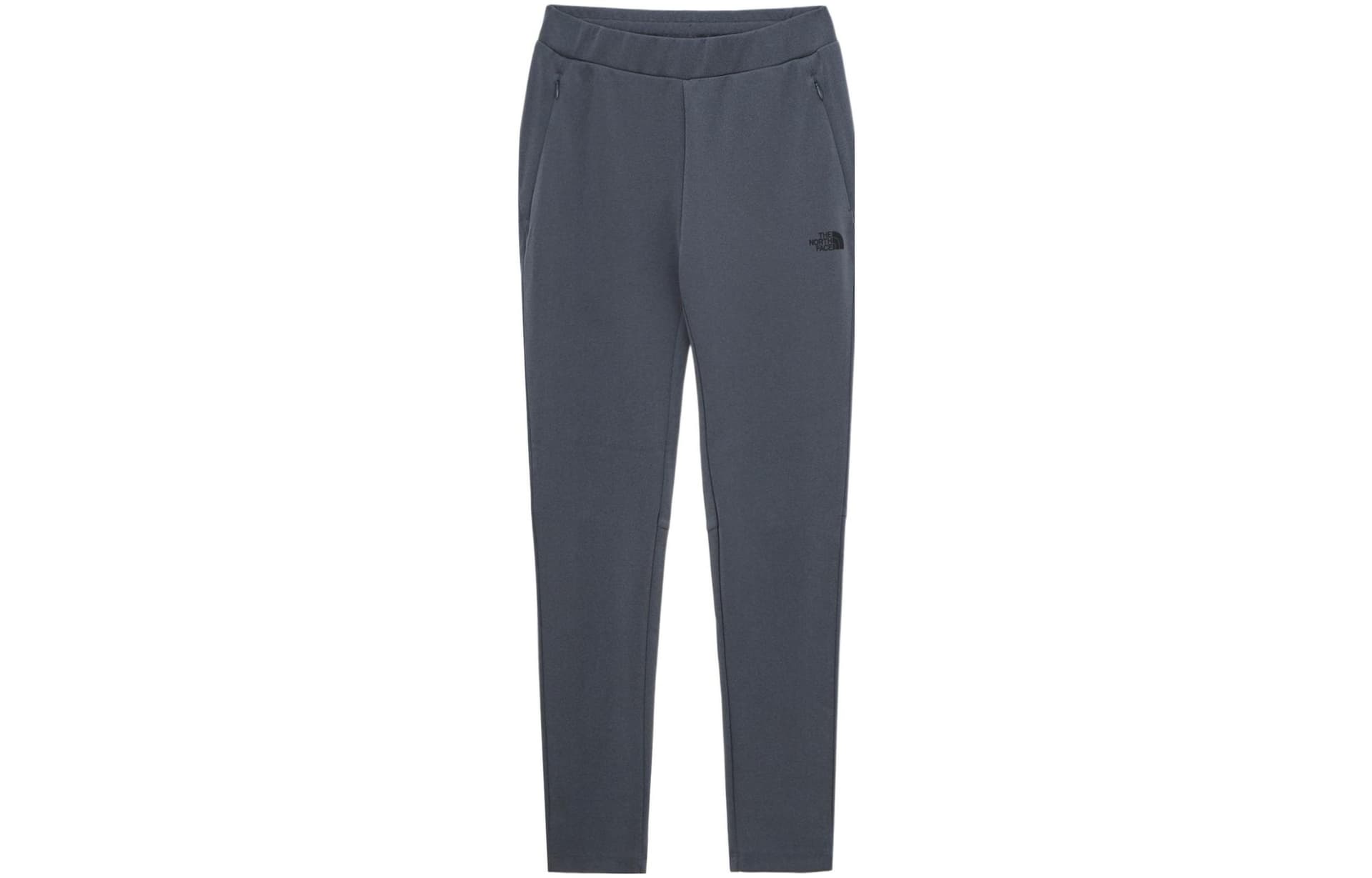 Штаны THE NORTH FACE Logo - изображение 1