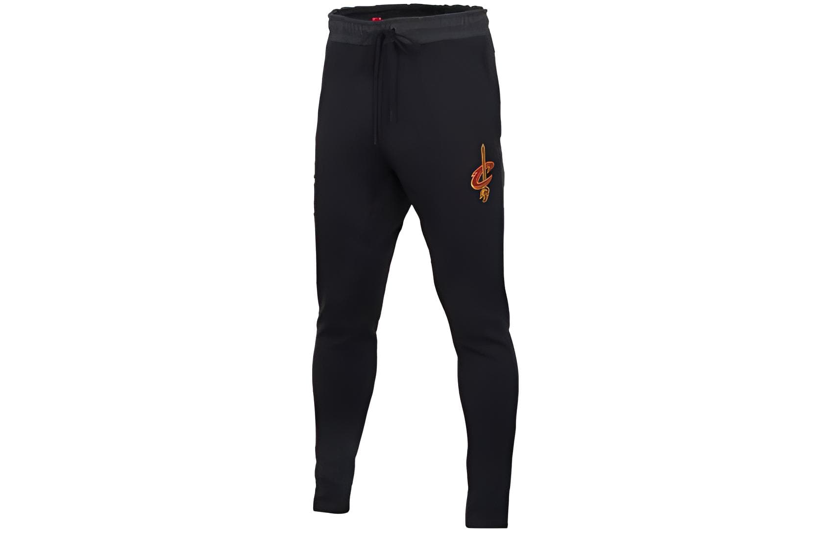 Штаны Nike - изображение 1