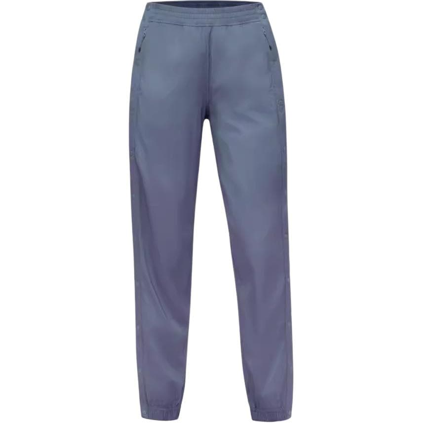Штаны lululemon - изображение 1