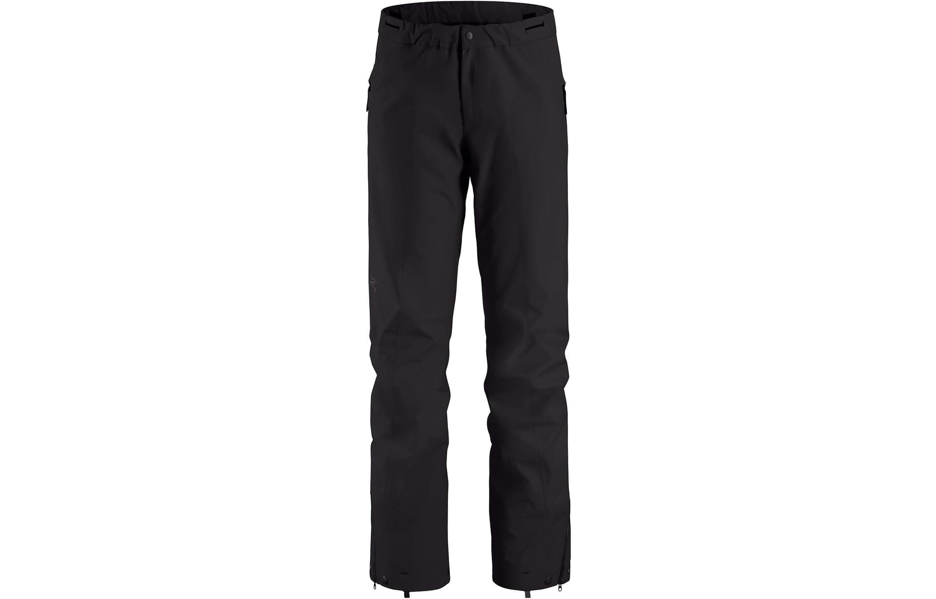 Штаны Arcteryx - изображение 1