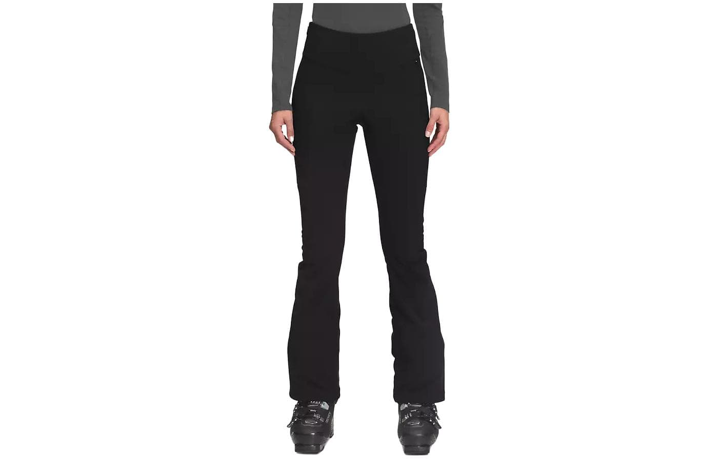 Штаны THE NORTH FACE Logo - изображение 1